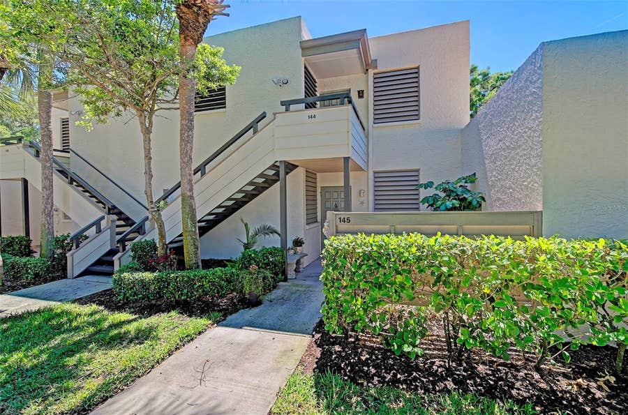 Property photo for 144 PINEHURST DRIVE, #144, Bradenton, FL