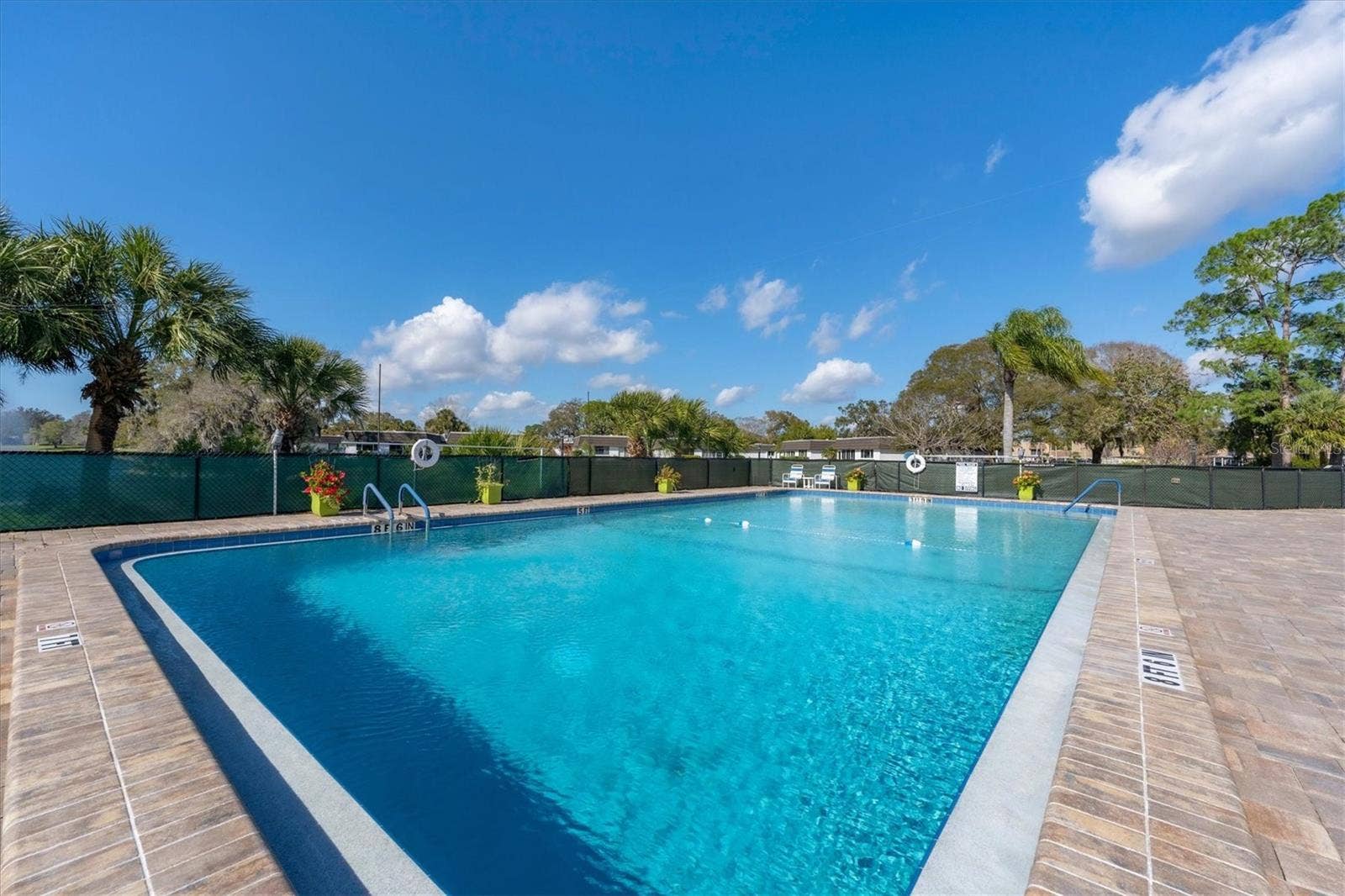 3960 LAKESIDE ROAD, #156, Sarasota, FL 34232