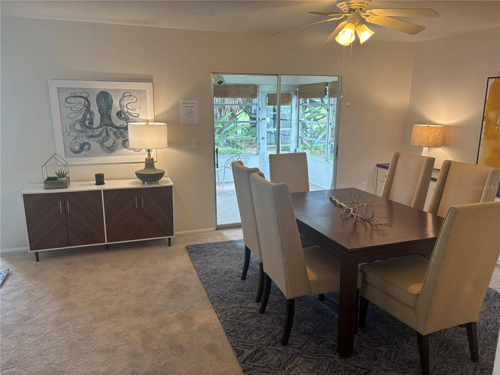 3960 LAKESIDE ROAD, #156, Sarasota, FL 34232