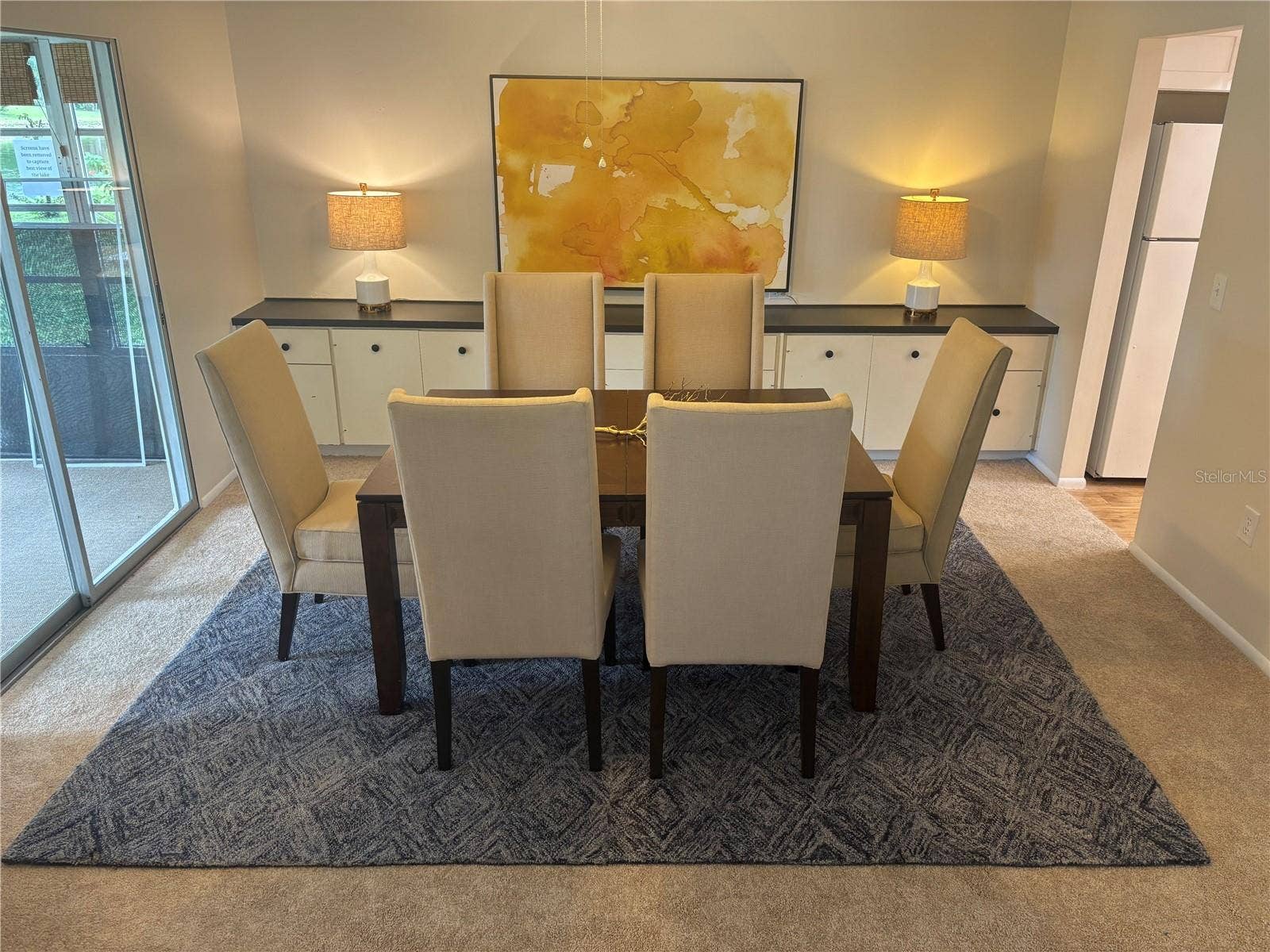 3960 LAKESIDE ROAD, #156, Sarasota, FL 34232