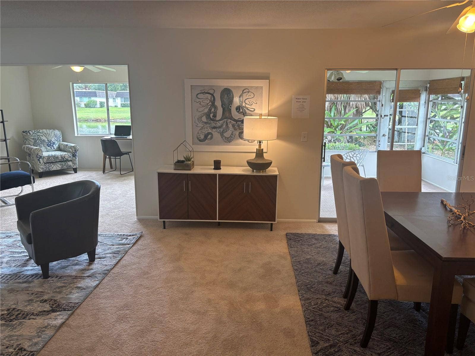 3960 LAKESIDE ROAD, #156, Sarasota, FL 34232