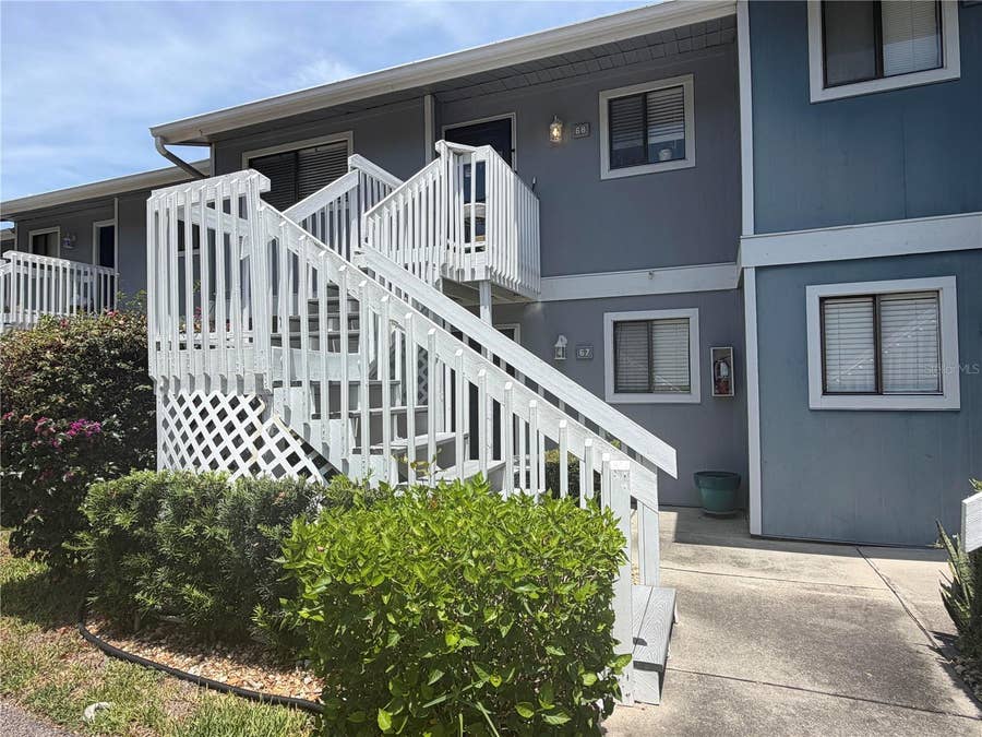 Property photo for 6033 34TH STREET W, #67, Bradenton, FL
