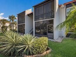 Property photo for 3215 BENEVA ROAD, #204, Sarasota, FL
