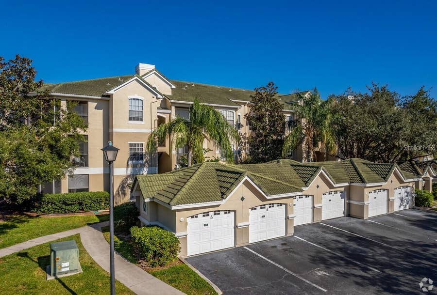 Property photo for 5168 NORTHRIDGE ROAD, #311, Sarasota, FL