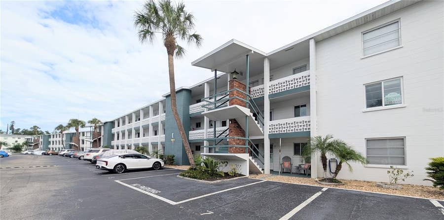Property photo for 1839 SUNNY DRIVE, #E36, Bradenton, FL