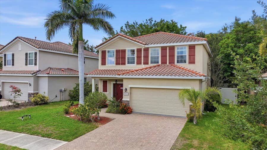 Property photo for 5666 AARON COURT, Sarasota, FL