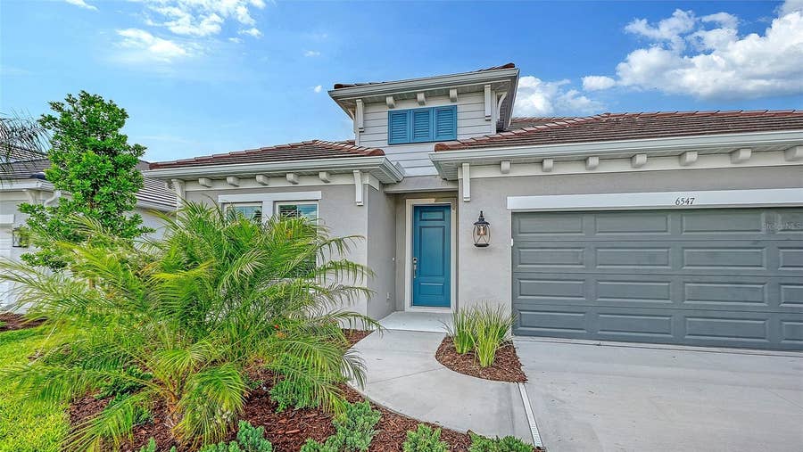 Property photo for 6547 BIG BAYOU DRIVE, Sarasota, FL