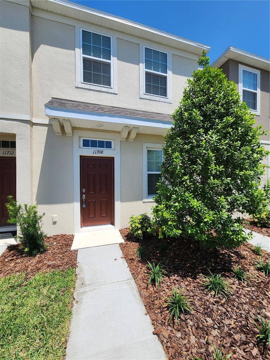 Property photo for 11708 STONESMITH CROSSING, Palmetto, FL