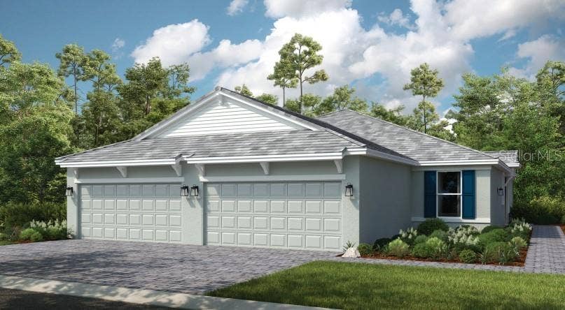 Property photo for 7456 MOONBEAM AVENUE, Sarasota, FL