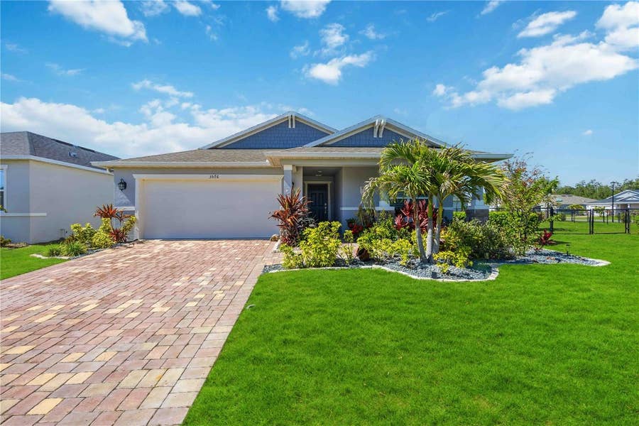 Property photo for 3576 74TH AVENUE CIRCLE E, Sarasota, FL