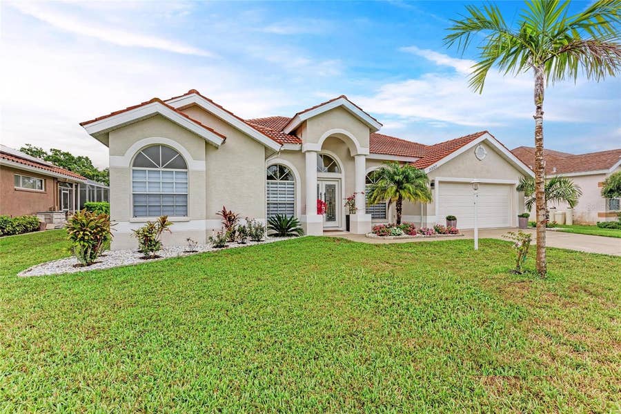 Property photo for 7327 38TH COURT EAST, Sarasota, FL