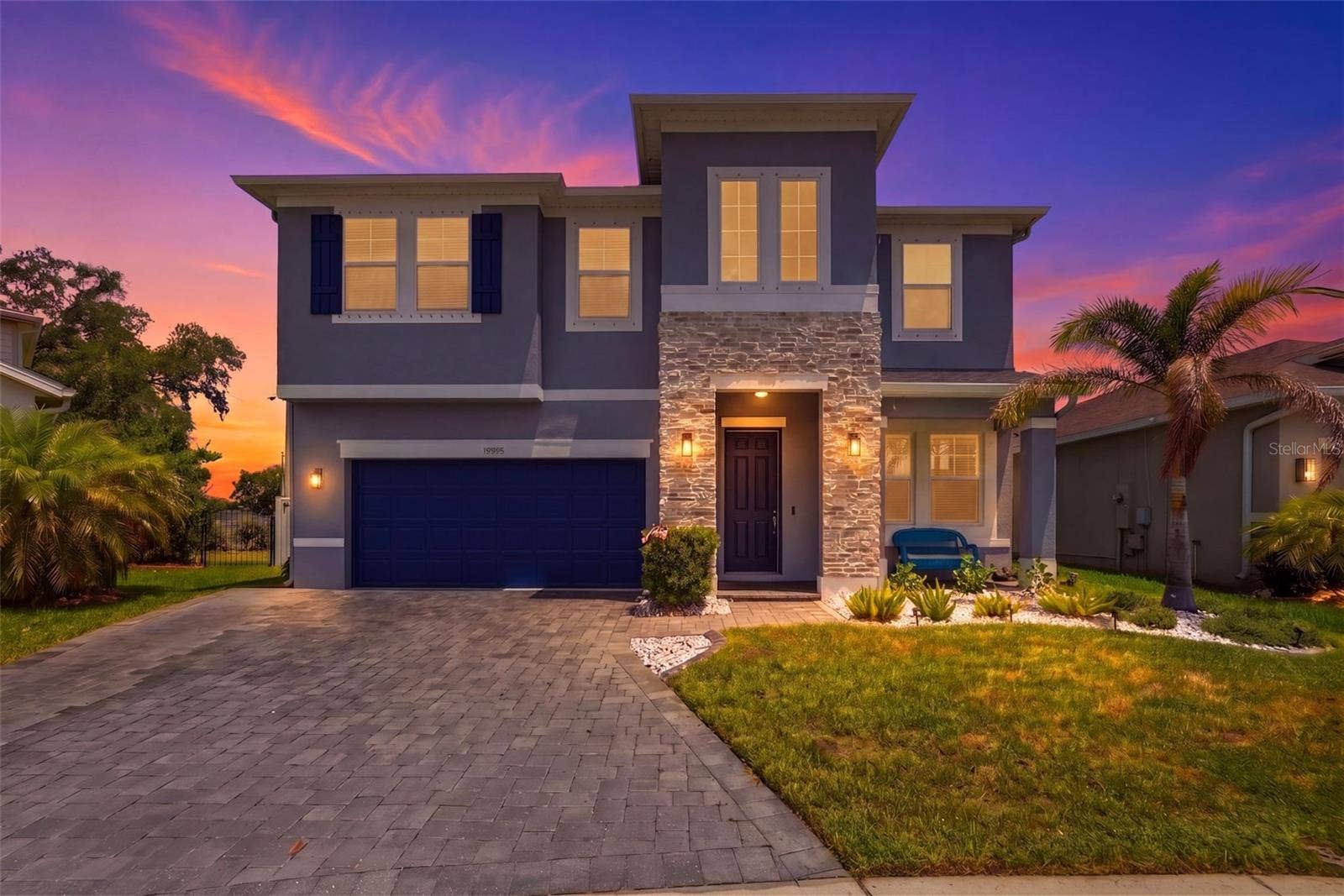 10808 WHITLAND GROVE DRIVE, Riverview, FL 33578 10808 WHITLAND GROVE DRIVE, Riverview, FL 33578