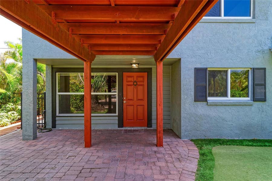 Property photo for 4509 S LOCKWOOD RIDGE ROAD, Sarasota, FL