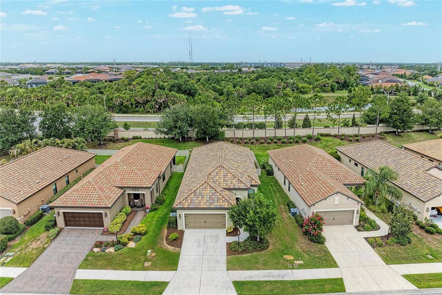 Property photo for 213 ALFERO WAY, Nokomis, FL