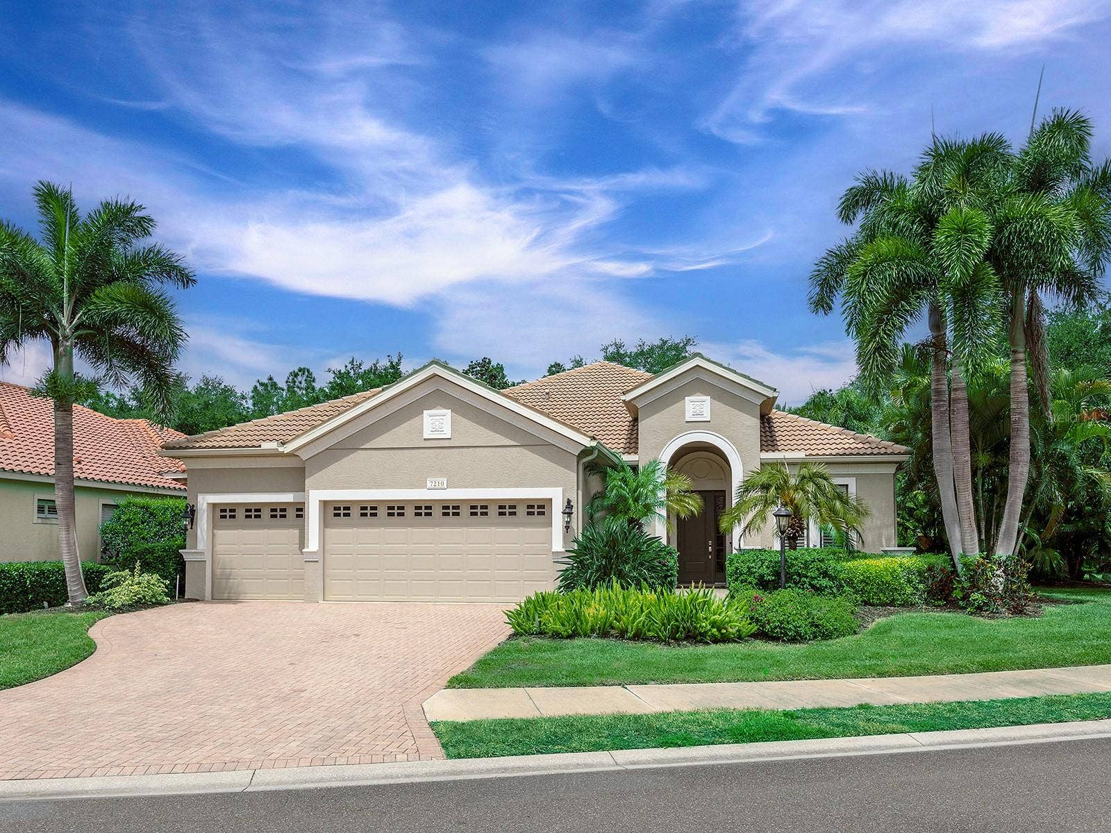 7210 LAKE FOREST GLEN, Lakewood Ranch, FL 34202 7210 LAKE FOREST GLEN, Lakewood Ranch, FL 34202