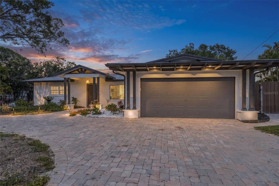 Property photo for 5073 HIGEL AVENUE, Sarasota, FL