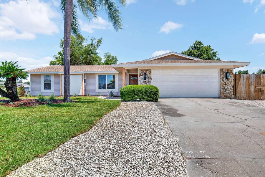 Property photo for 6306 37TH AVENUE W, Bradenton, FL