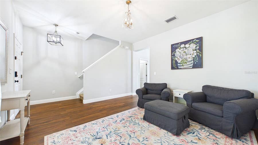 Property photo for 601 19TH STREET NW, Ruskin, FL