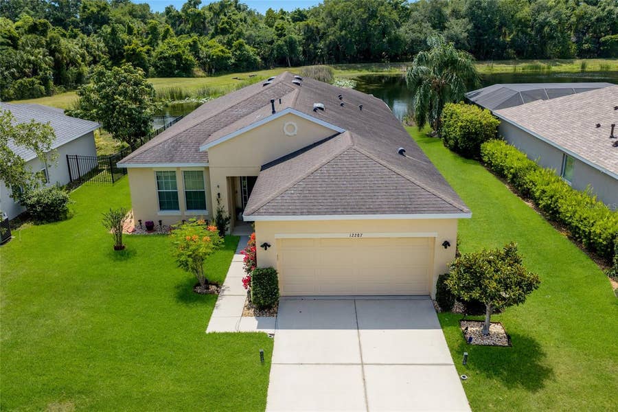 Property photo for 12287 LAVENDER LOOP, Bradenton, FL