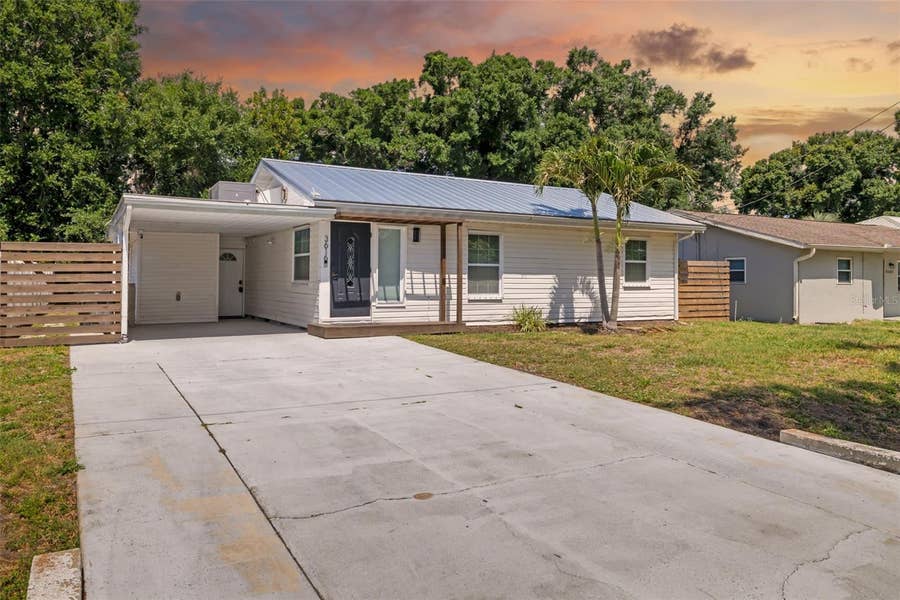 Property photo for 3616 STARDUST PLACE, Sarasota, FL