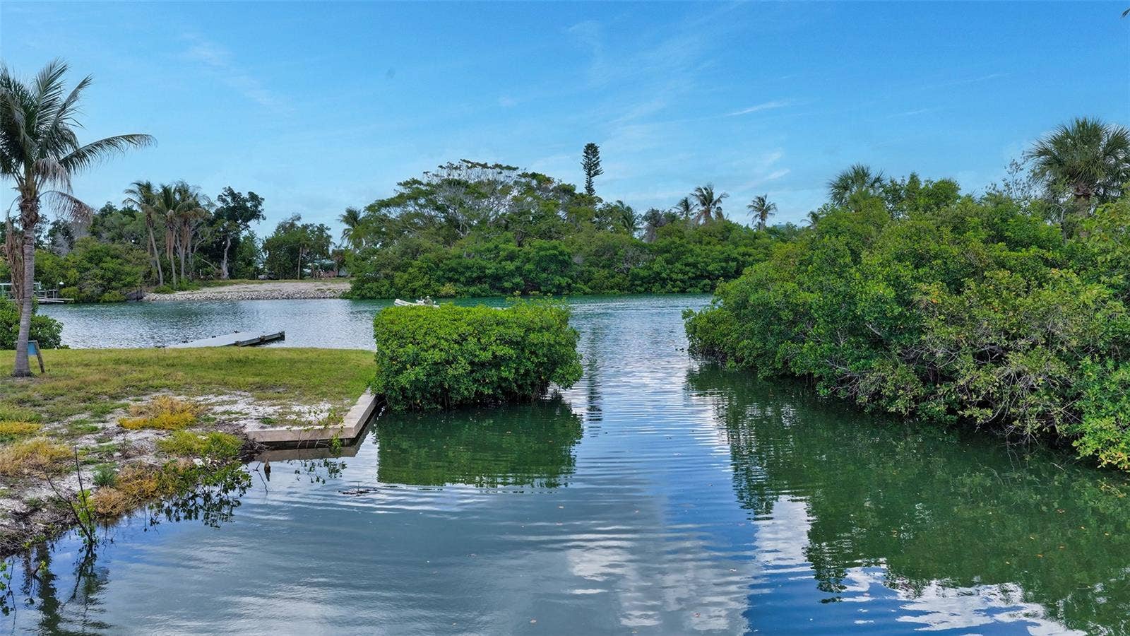6660 & 6664 & 6670 GULF OF MEXICO DRIVE, Longboat Key, FL 34228 6660 & 6664 & 6670 GULF OF MEXICO DRIVE, Longboat Key, FL 34228