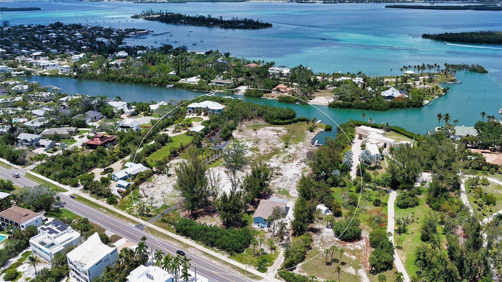 6660 & 6664 & 6670 GULF OF MEXICO DRIVE, Longboat Key, FL 34228 6660 & 6664 & 6670 GULF OF MEXICO DRIVE, Longboat Key, FL 34228