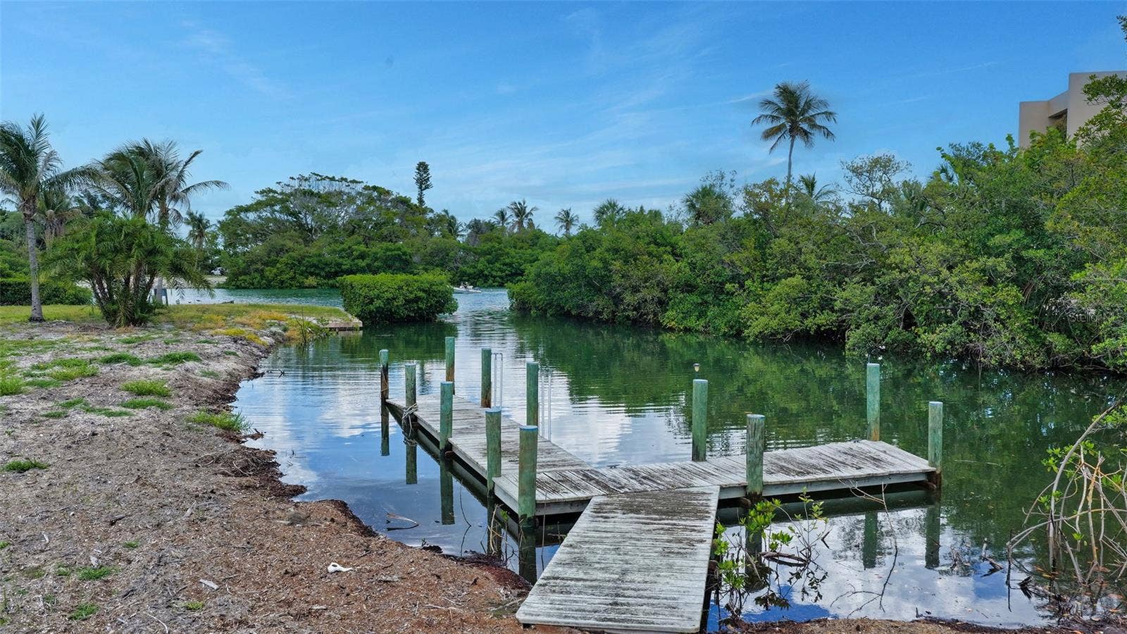 6660 & 6664 & 6670 GULF OF MEXICO DRIVE, Longboat Key, FL 34228 6660 & 6664 & 6670 GULF OF MEXICO DRIVE, Longboat Key, FL 34228
