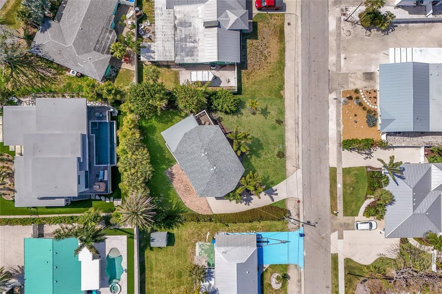 Property photo for 221 85TH STREET, Holmes Beach, FL