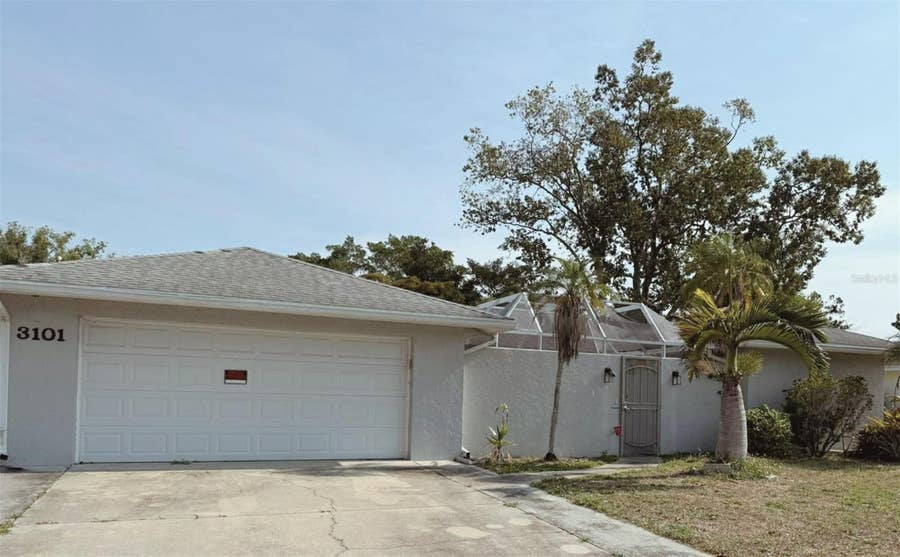 Property photo for 3101 BISPHAM ROAD, Sarasota, FL