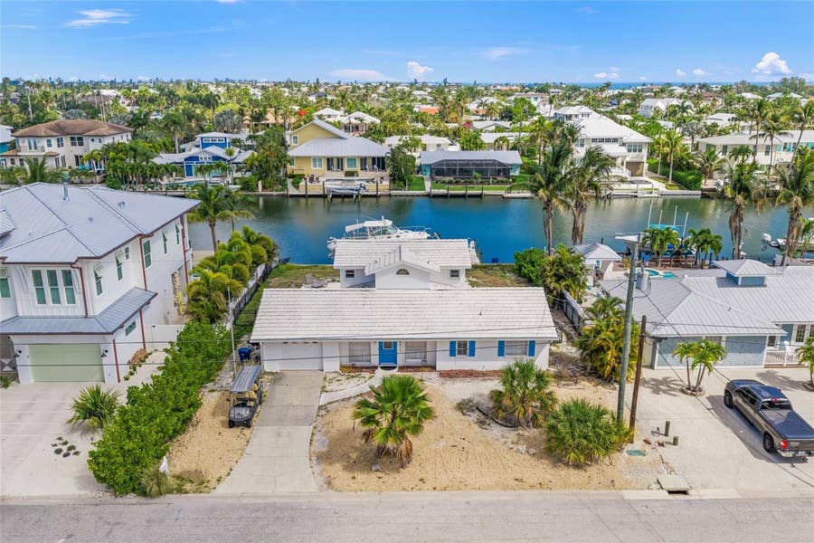 Property photo for 512 67TH STREET, Holmes Beach, FL