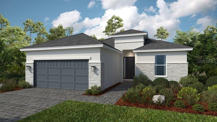Property photo for 26120 ASPARANO AVENUE, Englewood, FL