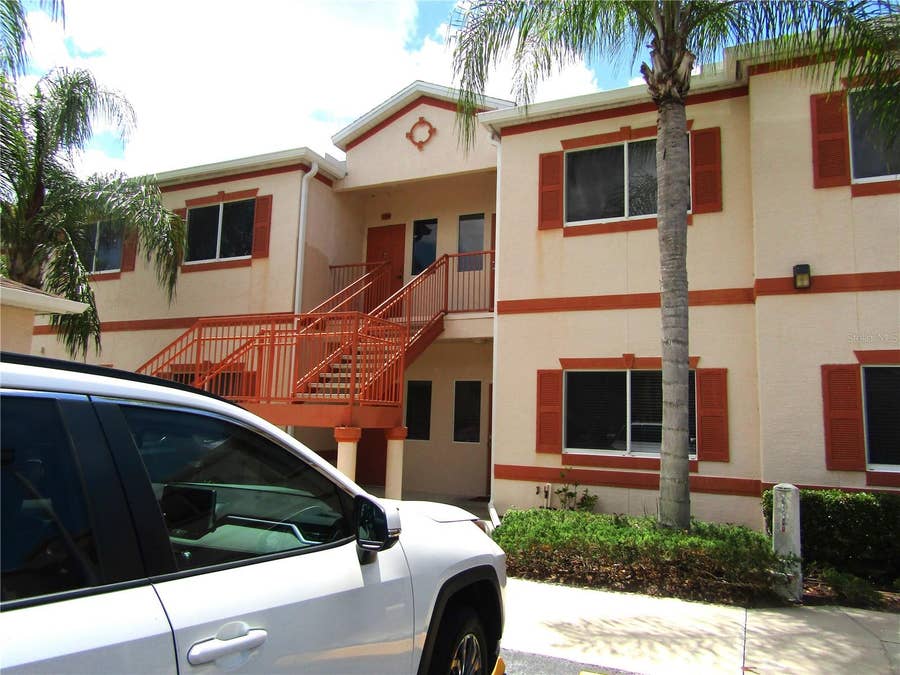 Property photo for 3966 MEDITERRANEA CIRCLE, #421, Sarasota, FL