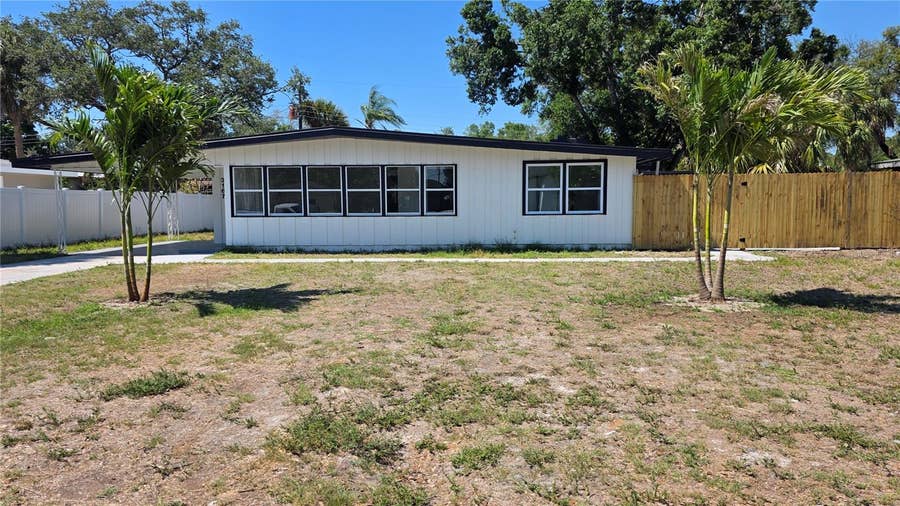 Property photo for 3167 IRVING STREET, Sarasota, FL