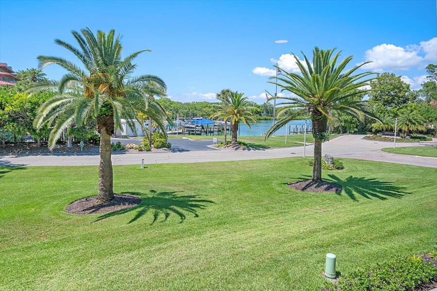 Property photo for 100 SANDS POINT ROAD, #225, Longboat Key, FL