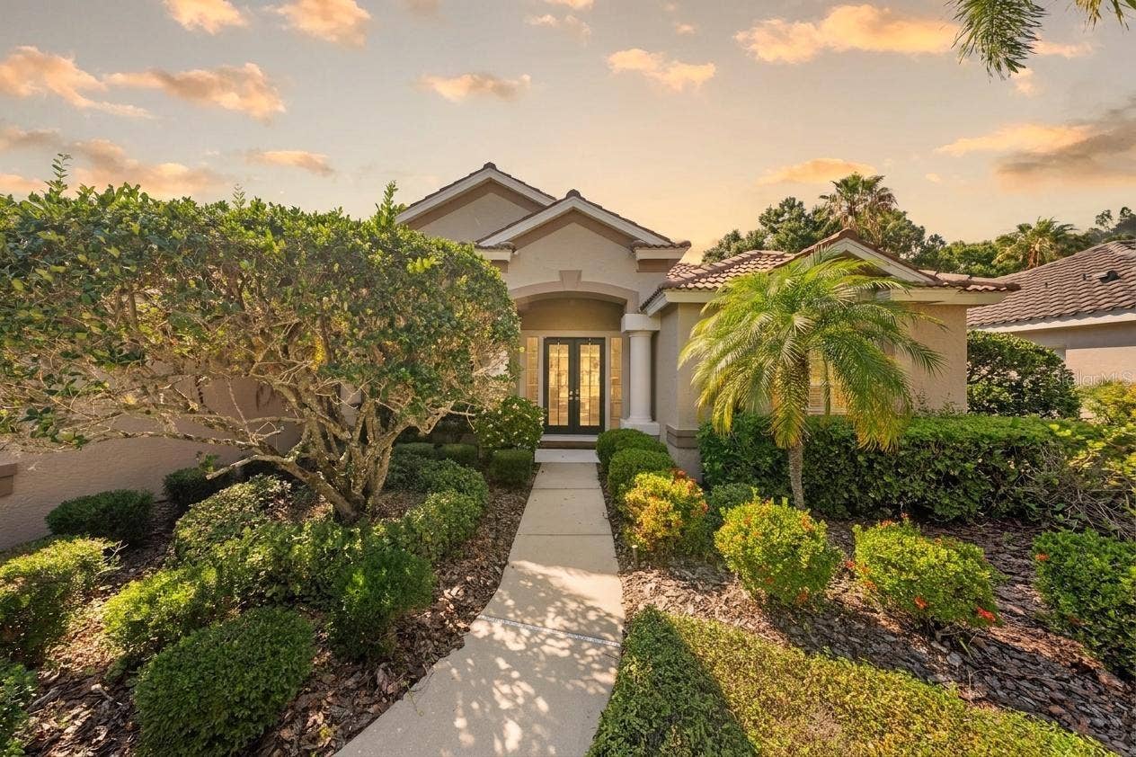 8224 WATERVIEW BOULEVARD, Lakewood Ranch, FL 34202 8224 WATERVIEW BOULEVARD, Lakewood Ranch, FL 34202
