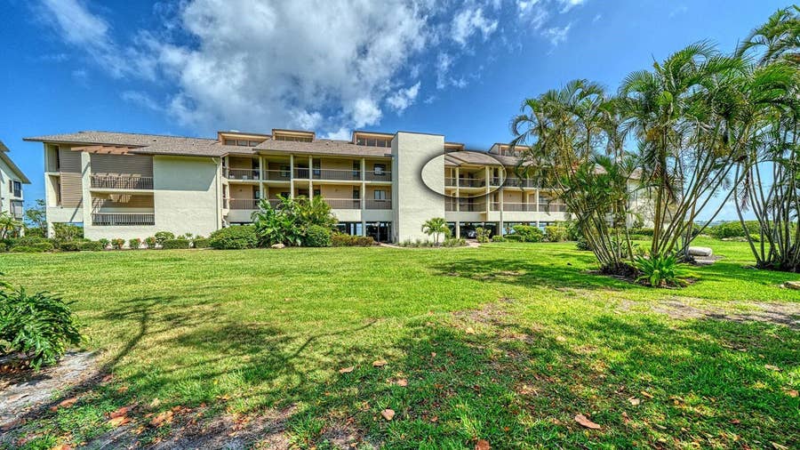 Property photo for 3840 MARINERS WAY, #524A, Cortez, FL