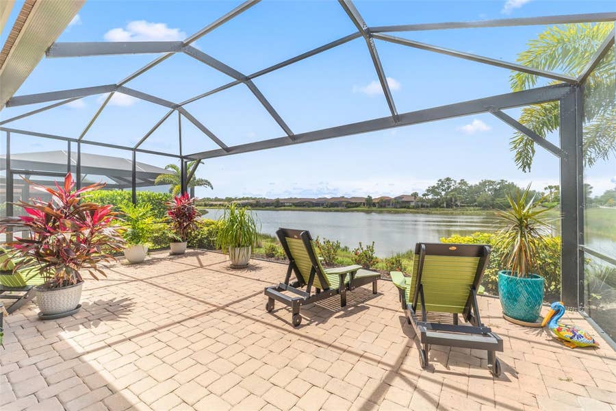 Property photo for 5362 CICERONE STREET, Sarasota, FL