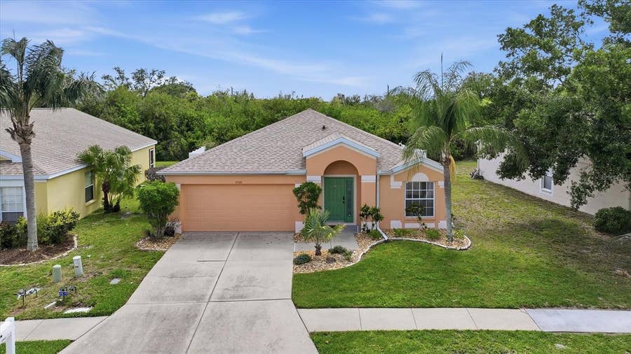 Property photo for 4506 SANIBEL WAY, Bradenton, FL