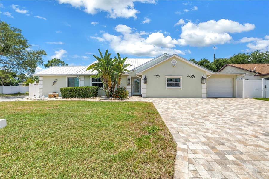 Property photo for 3514 69TH STREET W, Bradenton, FL