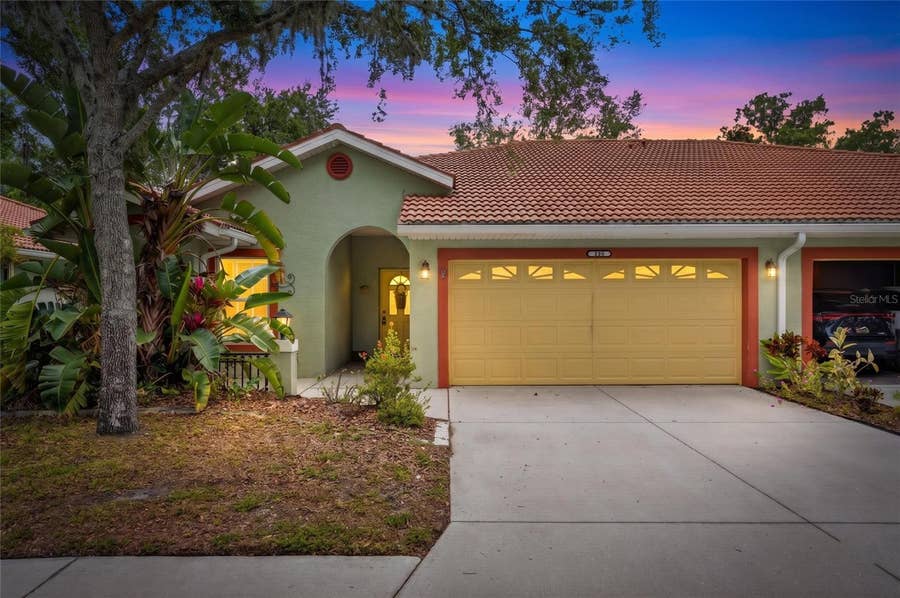 Property photo for 216 51ST STREET CIRCLE E, Palmetto, FL