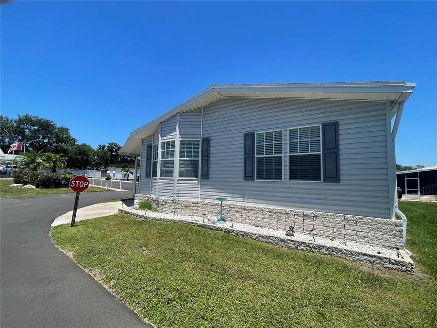 Property photo for 11200 WALSINGHAM ROAD, #139, Largo, FL