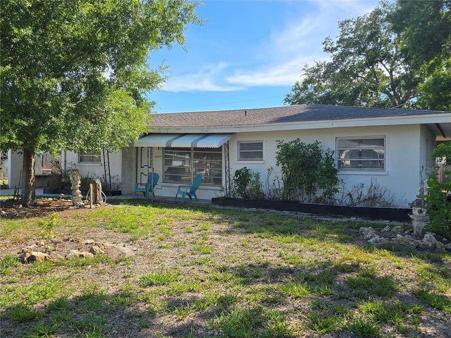 Property photo for Sarasota, FL