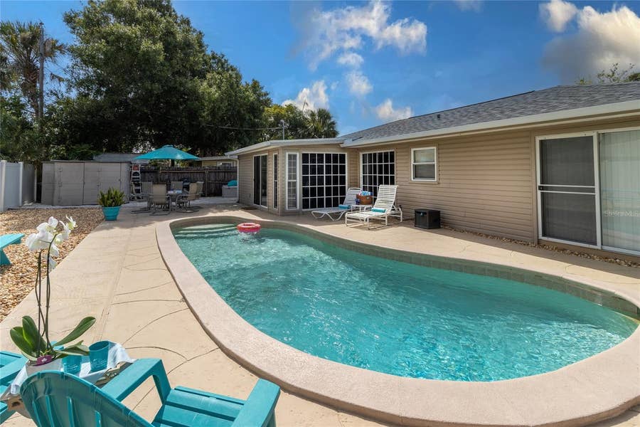 Property photo for Sarasota, FL