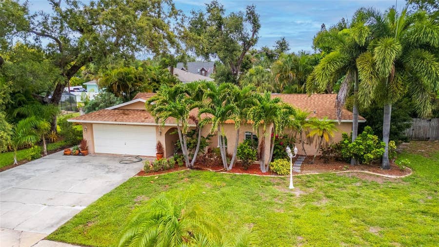 Property photo for 7312 5TH AVENUE NW, Bradenton, FL