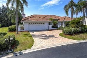 Property photo for 4931 FALLCREST CIRCLE, Sarasota, FL