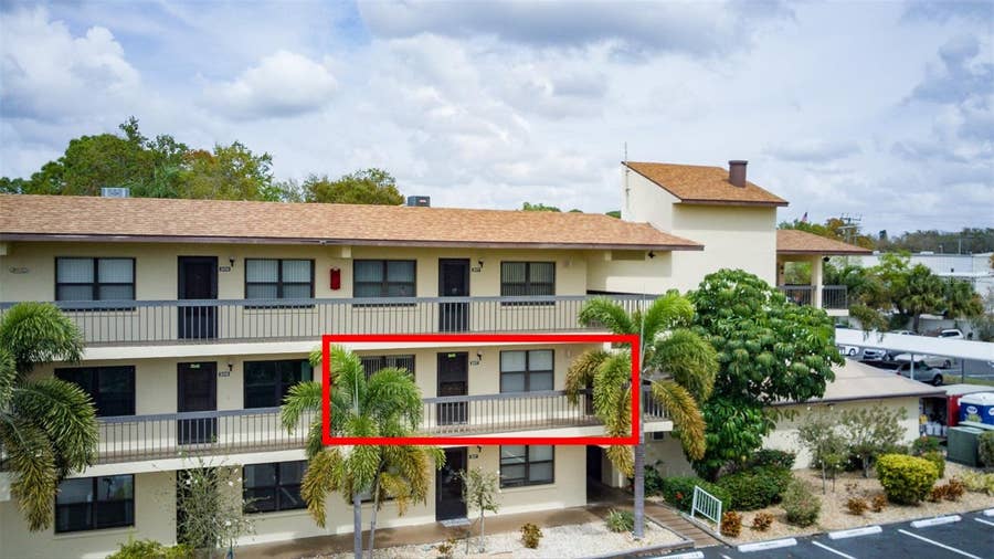Property photo for 305 30TH AVENUE W, #A207, Bradenton, FL