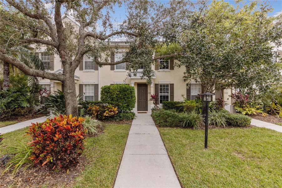 Property photo for 5650 SIMONTON STREET, Bradenton, FL