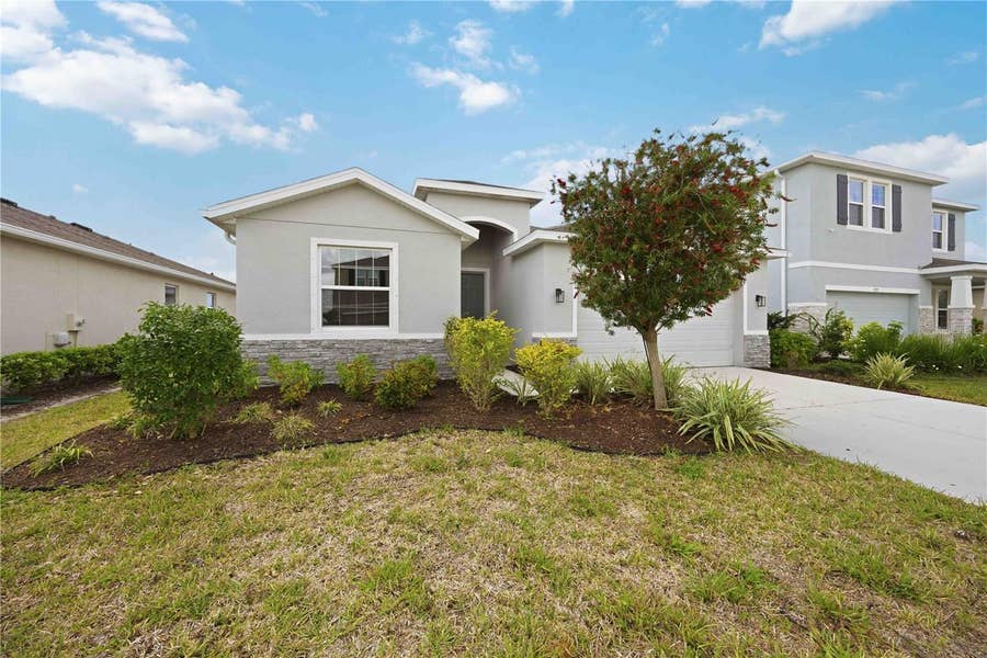 Property photo for 5719 WOODLAND SAGE DRIVE, Sarasota, FL
