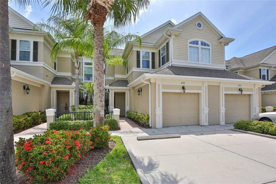 Property photo for 7919 ST SIMONS STREET, University Park, FL