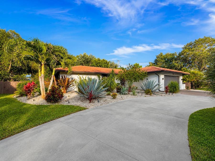 Property photo for 392 W ROSSETTI DRIVE, Nokomis, FL